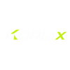 KORLIX - Home