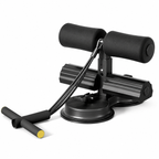 Multifunctional Fitness Machine