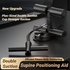 Multifunctional Fitness Machine