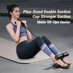 Multifunctional Fitness Machine