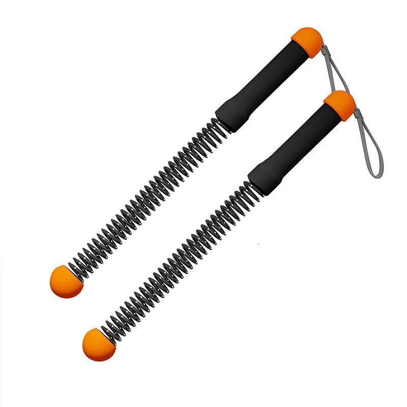 Cordless Battle Ropes