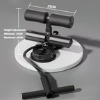 Multifunctional Fitness Machine