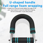 Power Twister Arm Trainer