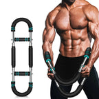Power Twister Arm Trainer