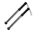 Cordless Battle Ropes