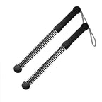 Cordless Battle Ropes