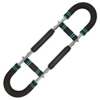 Power Twister Arm Trainer