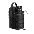 Magnetic Gym Bag