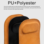 Weight Lifting Grip Pads