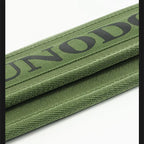 GOUNOD GYM Weightlifting Belt