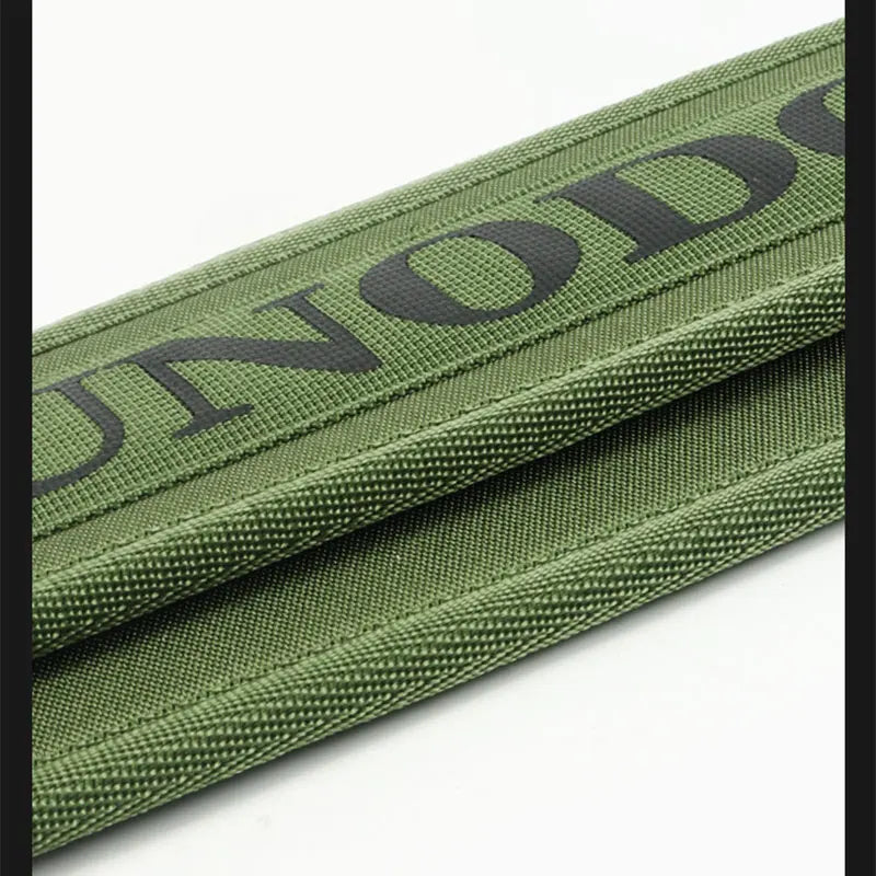 GOUNOD GYM Weightlifting Belt