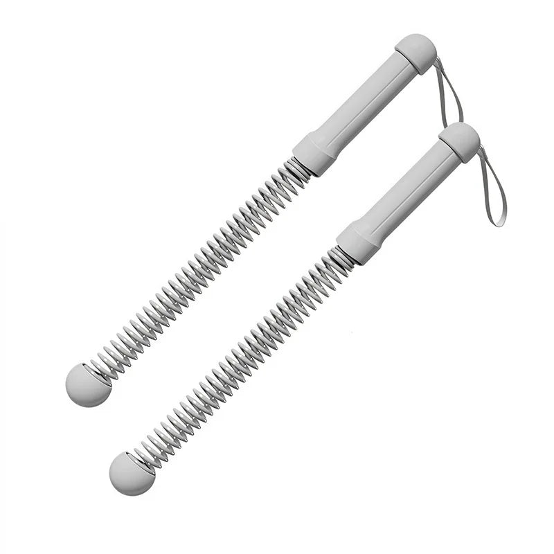 Cordless Battle Ropes