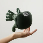 Heated Massager